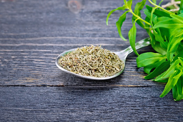 Similar image 19790252