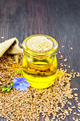 Similar image 19790276