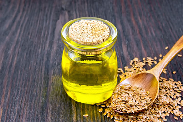 Similar image 19790281