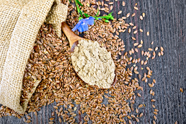 Similar image 19790298