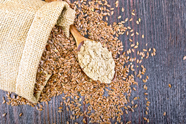 Similar image 19790304