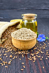 Similar image 19790307