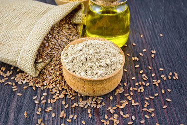 Similar image 19790321