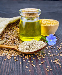 Similar image 19790327