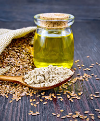 Similar image 19790333