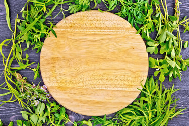 Similar image 19790345