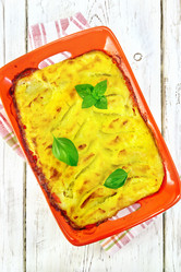 Similar image 19790363