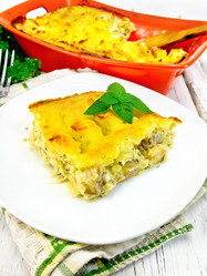 Similar image 19790383