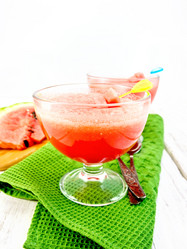 Similar image 19790405