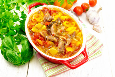 Similar image 19790431