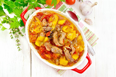 Similar image 19790435