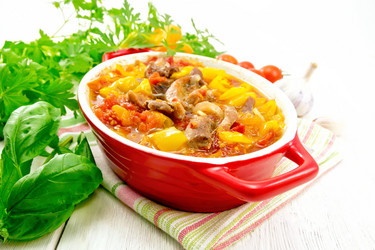 Similar image 19790436