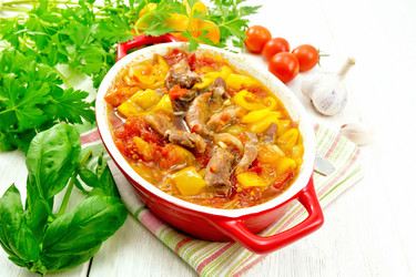 Similar image 19790452