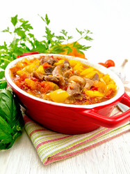 Similar image 19790454