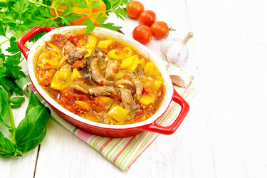 Similar image 19790457