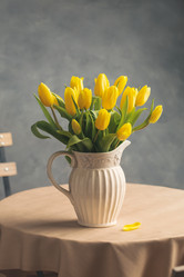 Similar image 19497574