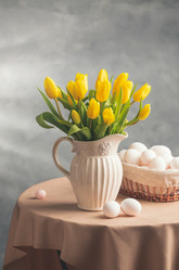 Similar image 19497583