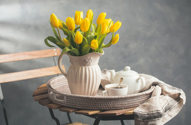 Similar image 19497591