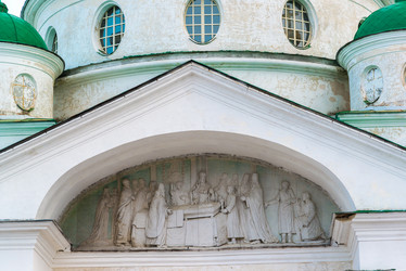 Similar image 19200142