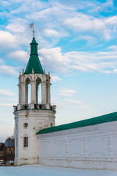 Similar image 19200143