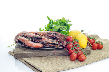 Similar image 19196340