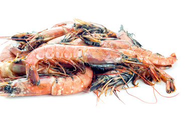 Similar image 19196364