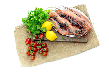 Similar image 19196369