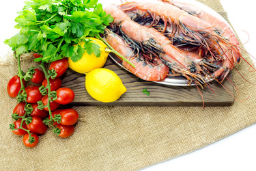 Similar image 19196381