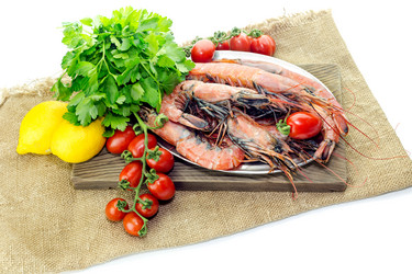 Similar image 19196311