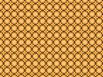 Similar image 19200820