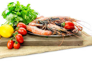 Similar image 19196380