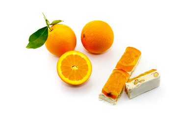 Similar image 19196383