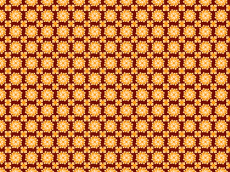 Similar image 19200821