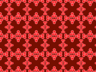 Similar image 19200822