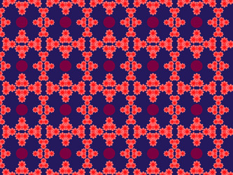 Similar image 19200823