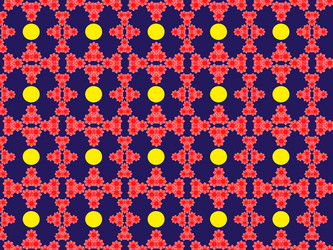 Similar image 19200824