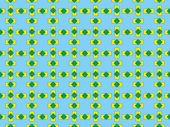 Similar image 19200848