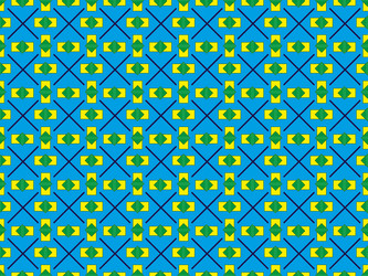 Similar image 19200861