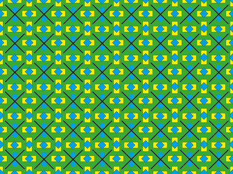 Similar image 19200866