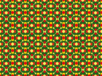 Similar image 19200880