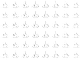 Similar image 19200855