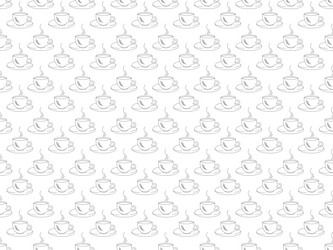 Similar image 19200856