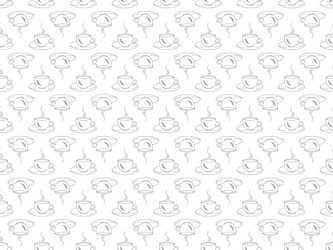 Similar image 19200857