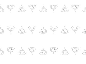 Similar image 19200859