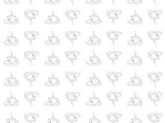 Similar image 19200860