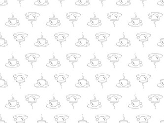 Similar image 19200862