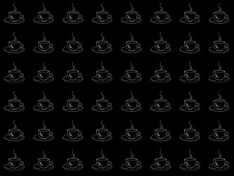 Similar image 19200863