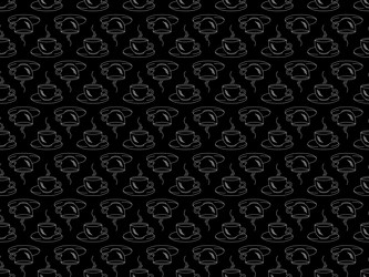 Similar image 19200867