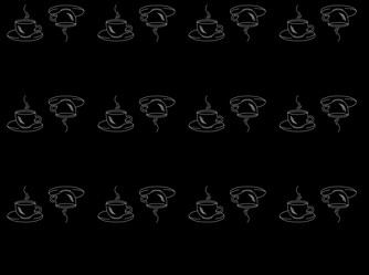 Similar image 19200872