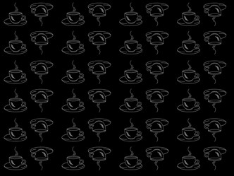 Similar image 19200882